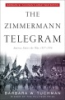 The_Zimmermann_telegram