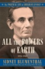 All_the_powers_of_Earth