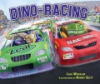 Dino-racing