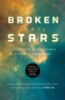 Broken_stars