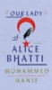 Our_Lady_of_Alice_Bhatti