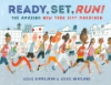 Ready__set__run_