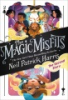 Magic_Misfits