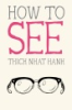 How_to_see