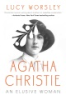 Agatha_Christie