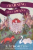 A_warning_about_swans