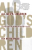 All_God_s_children