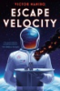 Escape_velocity