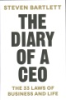 The_diary_of_a_CEO