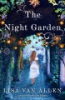 The_night_garden