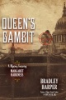 Queen_s_gambit