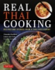 Real_Thai_cooking