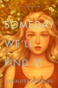 Someday_we_ll_find_it