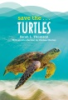 Save_the___turtles