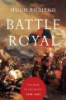 Battle_royal