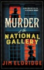 Murder_at_the_National_Gallery