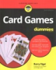 Card_games_for_dummies