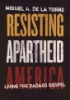 Resisting_apartheid_America