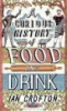 A_curious_history_of_food_and_drink