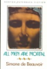 All_men_are_mortal