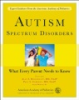 Autism_spectrum_disorders