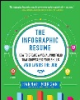 The_infographic_resume