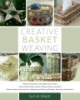 Creative_basket_weaving