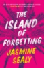 The_island_of_forgetting