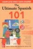 The_ultimate_Spanish_101