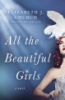 All_the_beautiful_girls