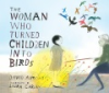 Woman_who_turned_children_into_birds