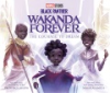 Wakanda_forever