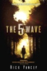 The_5th_Wave