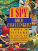 I_spy_gold_challenger_