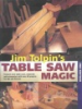 Jim_Tolpin_s_table_saw_magic