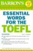 Barron_s_essential_words_for_the_TOEFL