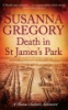 Death_in_St_James_s_Park