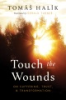 Touch_the_wounds