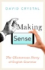 Making_sense