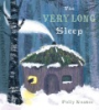 The_very_long_sleep