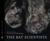 The_bat_scientists