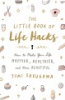 The_little_book_of_life_hacks