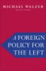 A_foreign_policy_for_the_Left
