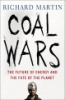Coal_wars