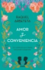 Amor_y_conveniencia