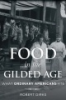 Food_in_the_Gilded_Age