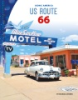 US_Route_66