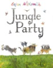 Jungle_party