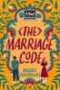 The_marriage_code