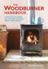 The_woodburner_handbook